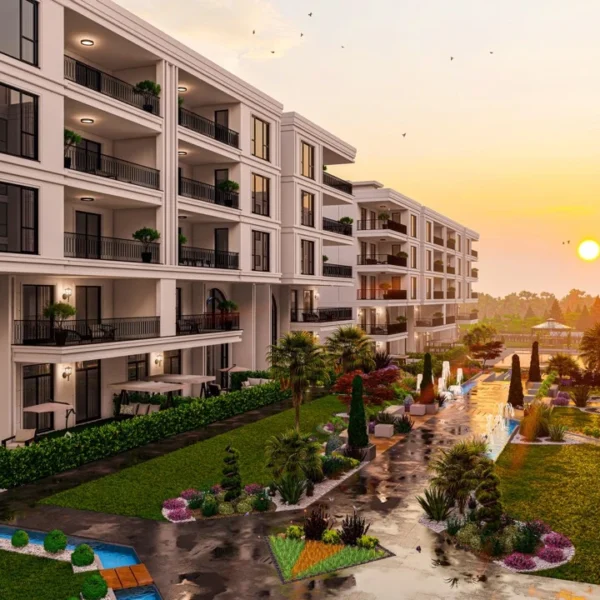 41neCyAVGcpQPTIiBcgGzB4XIo.jpeg-2_converted