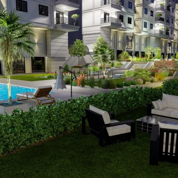 7au1zbg65cGTaEgopNM0WI58OSI.jpeg_converted