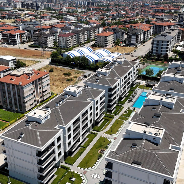 DJI_20250724134727_0181_D.00_00_00_00.Still002-copy-1