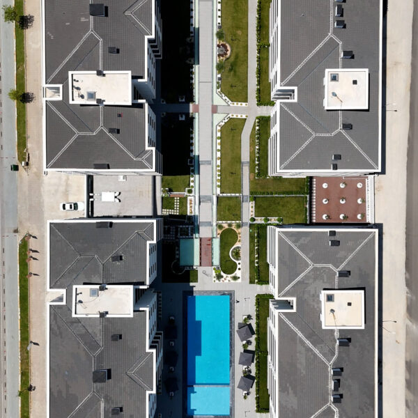 DJI_20250724134727_0181_D.00_00_17_11.Still001-1-2