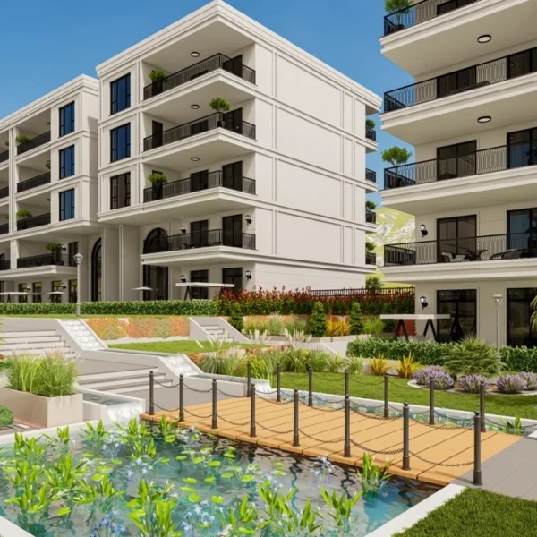 LBtozMOHh1yRVWp0nznyO1yr910.jpeg_converted