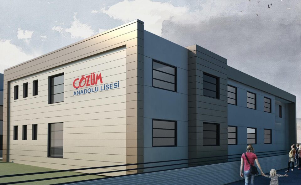 WhatsApp Image 2026-03-25 at 14.45.37 (2)