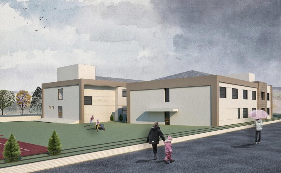 WhatsApp Image 2026-03-25 at 14.45.38 (1)