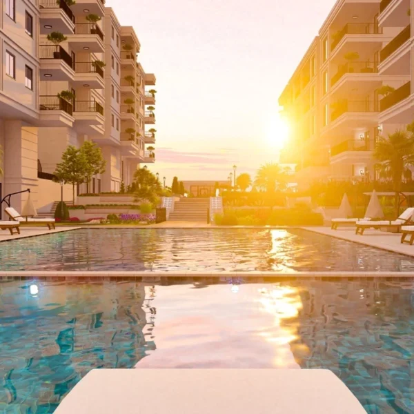 tcn7kbq6xBlfAVpamJVGI1iFQ.jpeg_converted